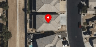 House image located at Las Vegas, NV 89122