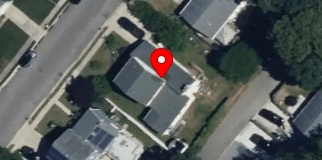 House image located at Cape May, NJ 08204