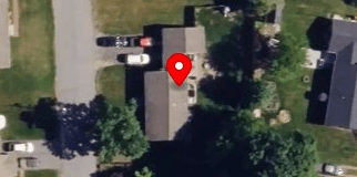 House image located at West Boylston, MA 01583