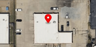 House image located at Norman, OK 73072