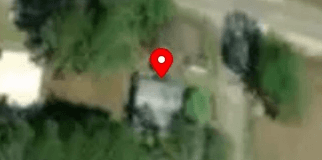 House image located at Defuniak Springs, FL 32435