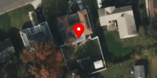 House image located at Temple Hills, MD 20748