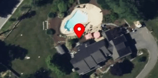 House image located at Media, PA 19063