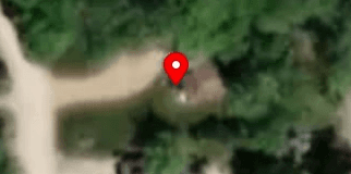 House image located at Muncie, IN 47304