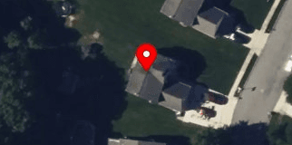 House image located at Swedesboro, NJ 08085