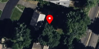 House image located at Tenafly, NJ 07670