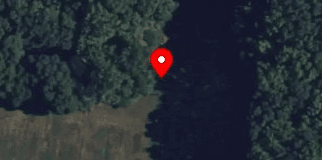 House image located at Port Norris, NJ 08349