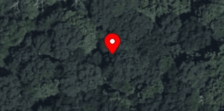 House image located at Lake Hopatcong, NJ 07849