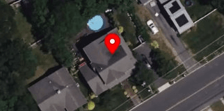 House image located at Neptune, NJ 07753