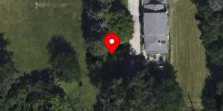 House image located at Robbins, IL 60472