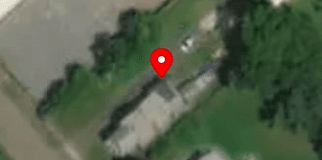 House image located at Elmira, NY 14904