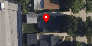 House image located at Westchester, IL 60154