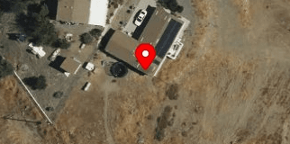 House image located at Menifee, CA 92587
