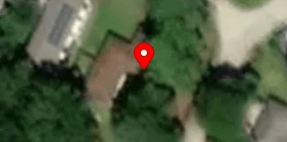 House image located at Slidell, LA 70458