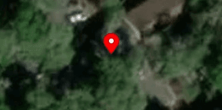House image located at Gainesville, FL 32607