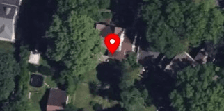 House image located at Plainfield, NJ 07062
