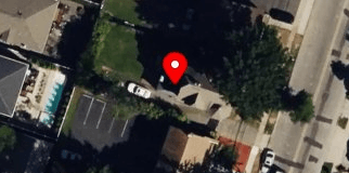 House image located at Fort Lee, NJ 07024