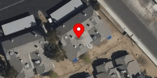 House image located at Las Vegas, NV 89122