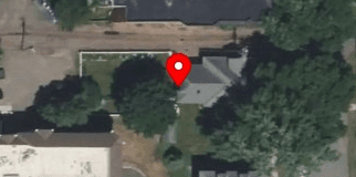 House image located at Saint Paul, MN 55102