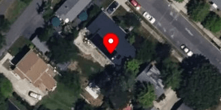 House image located at Northfield, NJ 08225
