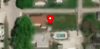 House image located at Kokomo, IN 46901