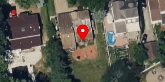 House image located at Albertson, NY 11507