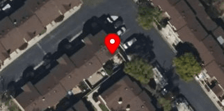 House image located at San Jose, CA 95116