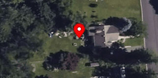 House image located at Riverdale, NJ 07457