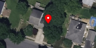 House image located at Florence, NJ 08518