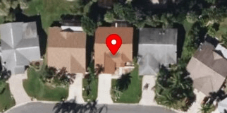 House image located at Fort Myers, FL 33966