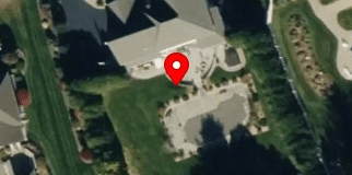 House image located at Westfield, MA 01085