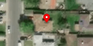 House image located at Farmersville, CA 93223