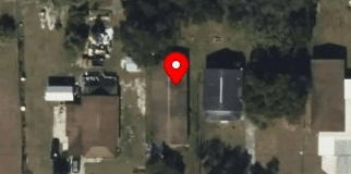 House image located at Lakeland, FL 33805