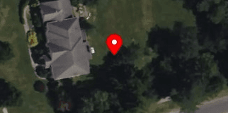 House image located at Eatontown, NJ 07724