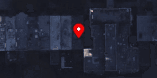 House image located at Chicago, IL 60611