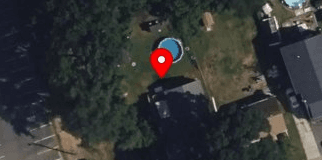 House image located at Saddle Brook, NJ 07663