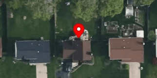 House image located at Grand Island, NY 14072