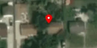 House image located at Ottawa, IL 61350