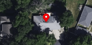 House image located at Palos Hills, IL 60465
