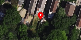 House image located at Cincinnati, OH 45223