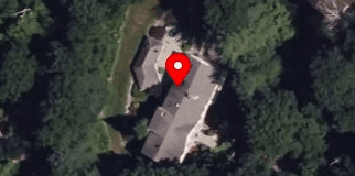House image located at Butler, NJ 07405
