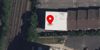 House image located at Garfield, NJ 07026