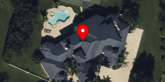 House image located at Fort Lauderdale, FL 33331