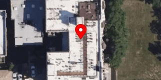 House image located at Chicago, IL 60640