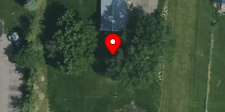 House image located at Grove City, OH 43123