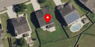 House image located at Summerville, SC 29485