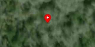 House image located at Defuniak Springs, FL 32435