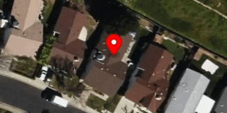 House image located at Concord, CA 94521