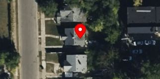 House image located at Detroit, MI 48238
