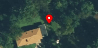 House image located at Pittsburgh, PA 15237